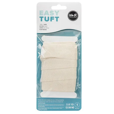 gettycrafts5-770372