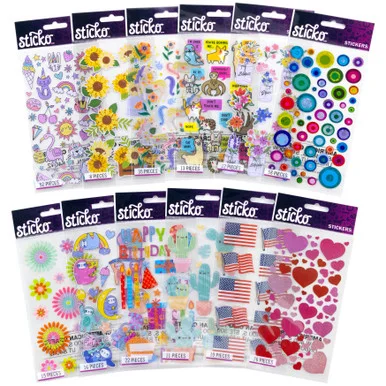 gettycrafts5-770538