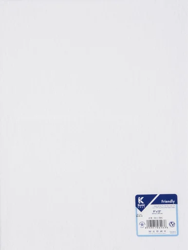 gettycrafts5-770621