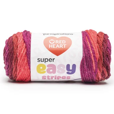 gettycrafts5-770722