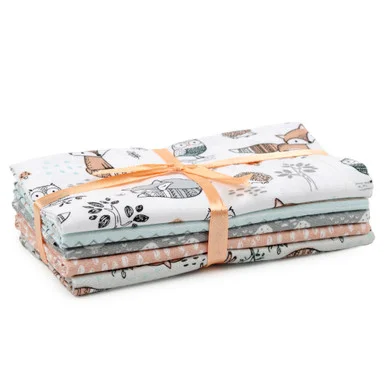 gettycrafts5-770741