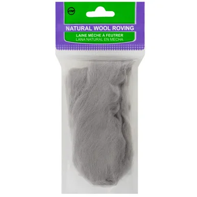 gettycrafts5-770765