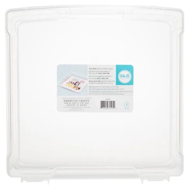 gettycrafts5-770931