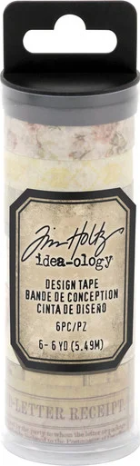 gettycrafts5-771668