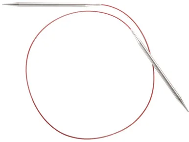 gettycrafts5-771705