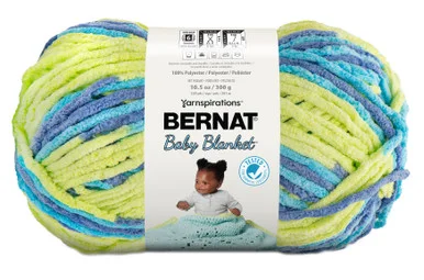 gettycrafts5-771716