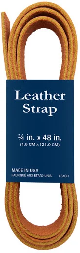 gettycrafts5-771863