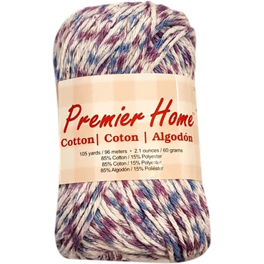 gettycrafts5-772129