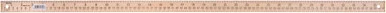 gettycrafts5-772203