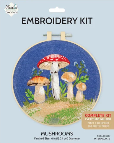 gettycrafts5-772629
