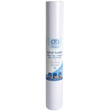 gettycrafts5-772822