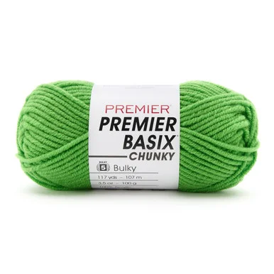 gettycrafts5-772844