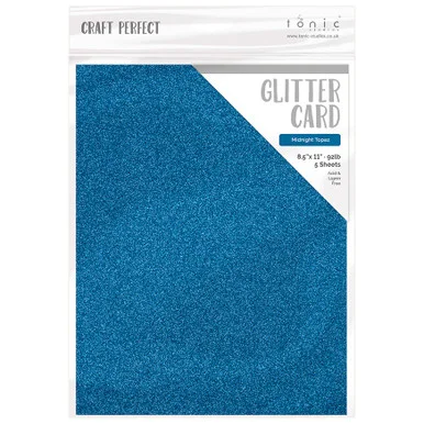 gettycrafts5-772936