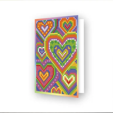 gettycrafts5-773065