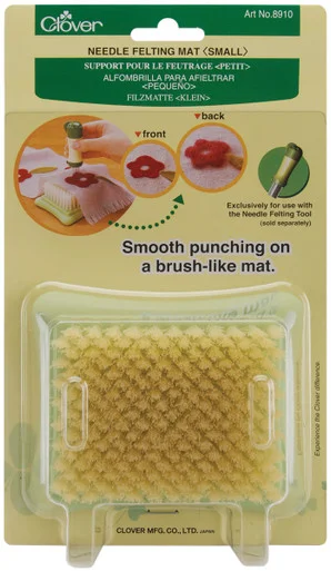 gettycrafts5-773426