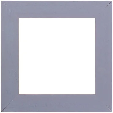 gettycrafts5-773746