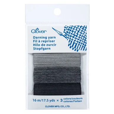 gettycrafts5-773829