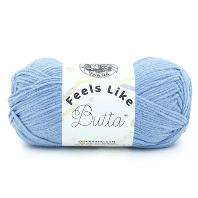 gettycrafts5-773994