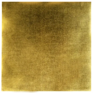 gettycrafts5-774103