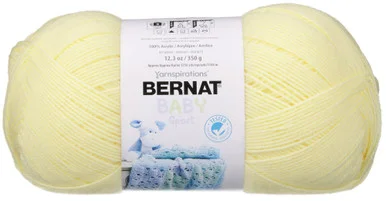 gettycrafts5-774602