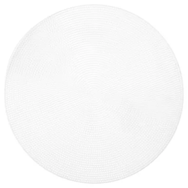 gettycrafts5-774754