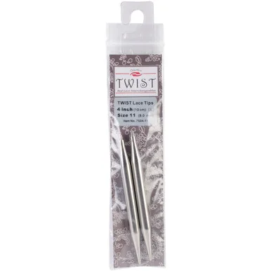 gettycrafts5-775109