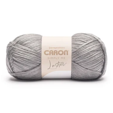 gettycrafts5-775133