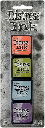 gettycrafts5-775285