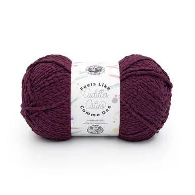 gettycrafts5-775546