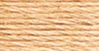 gettycrafts5-775655
