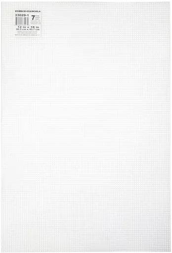 gettycrafts5-775851