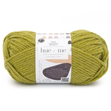 gettycrafts5-776119