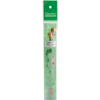 gettycrafts5-776164