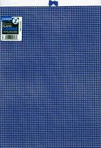 gettycrafts5-776591