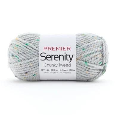 gettycrafts5-776775