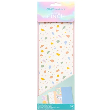 gettycrafts5-776888
