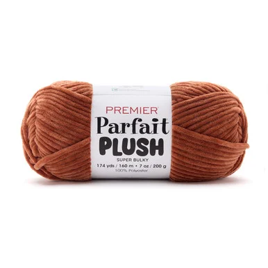 gettycrafts5-777072