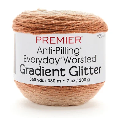 gettycrafts5-777269