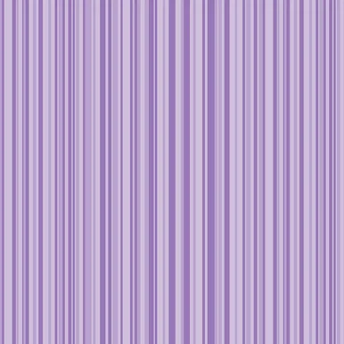 gettycrafts5-777349
