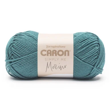 gettycrafts5-777701
