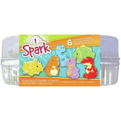 gettycrafts5-777793