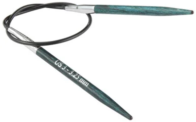 gettycrafts5-777806