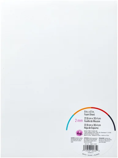 gettycrafts5-778031