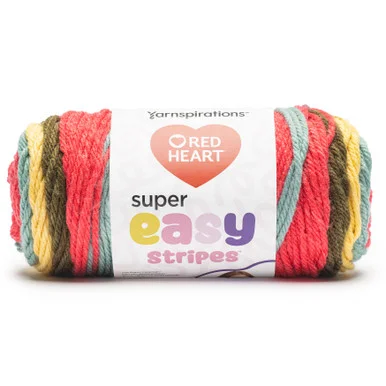 gettycrafts5-778240