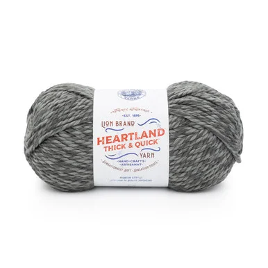 gettycrafts5-778400