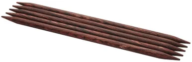 gettycrafts5-778442