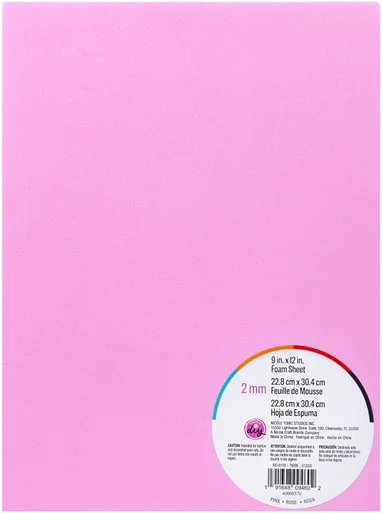 gettycrafts5-778485
