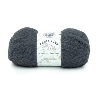 gettycrafts5-778486