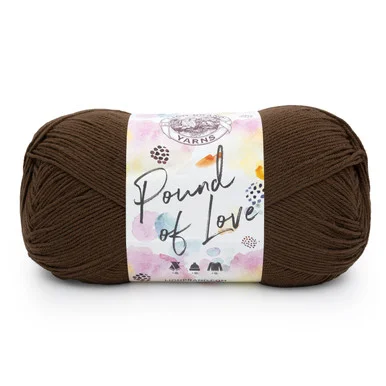 gettycrafts5-778877