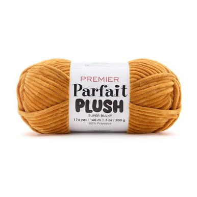 gettycrafts5-779064